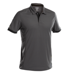 POLO TRAXION 216g CNZ/PT M