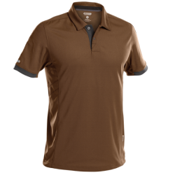 POLO TRAXION 216g CLAY CAST/CNZ M
