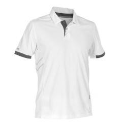 POLO TRAXION 216g BR/CNZ M