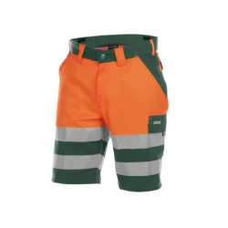 CALÇÃO VENNA 245g BOTTLE VERDE/ LARJ 35