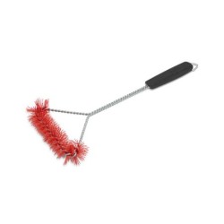 Cool-Clean 360º Brush