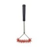 Cool-Clean 360º Brush