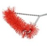 Cool-Clean 360º Brush