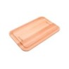 Roasting Dish and Cutting Board - Grill+