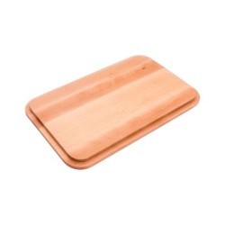 Roasting Dish and Cutting Board - Grill+