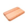Roasting Dish and Cutting Board - Grill+