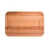 Roasting Dish and Cutting Board - Grill+