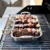 Roasting Dish and Cutting Board - Grill+