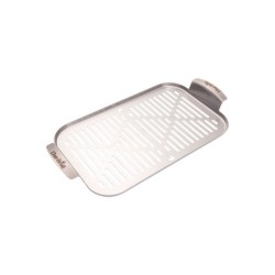 Grelha – Grill+