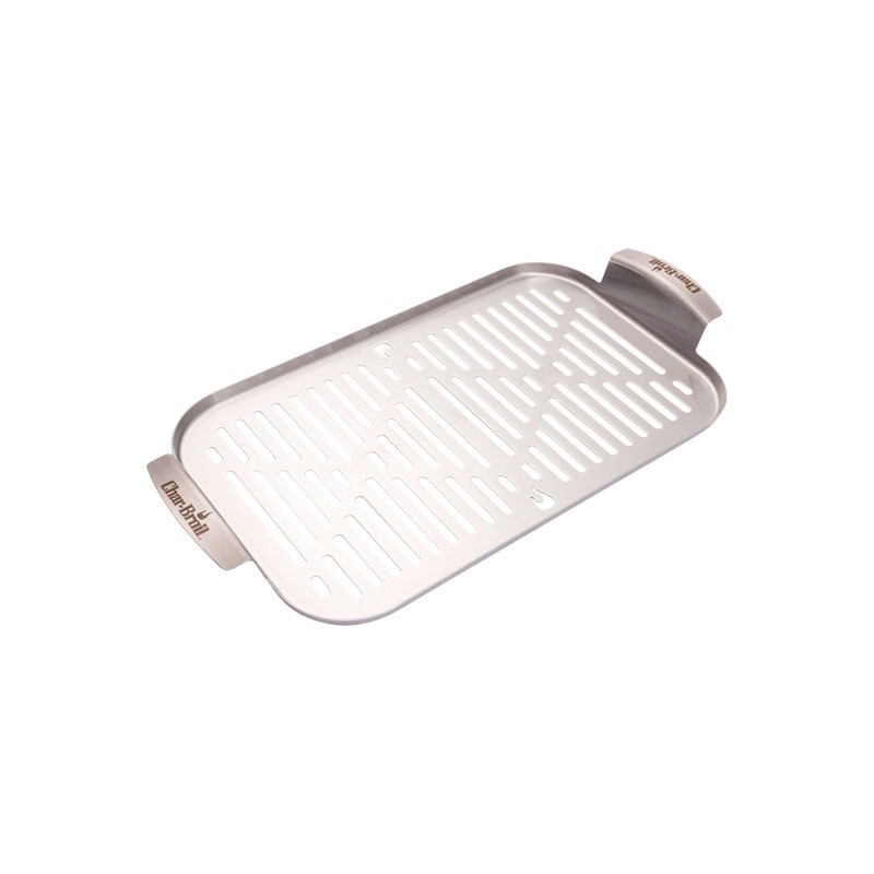 Grelha – Grill+ Grelha – Grill+