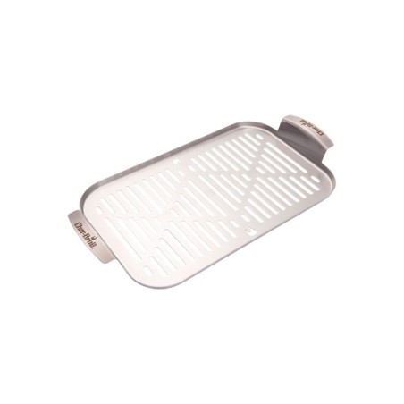 Grelha – Grill+