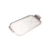 Grelha – Grill+