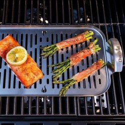 Grelha – Grill+