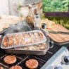 Grelha – Grill+