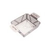 Set of 2 Baskets – Grill+