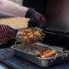 Set of 2 Baskets – Grill+
