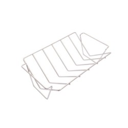 Rib and Roast Rack – Grill+