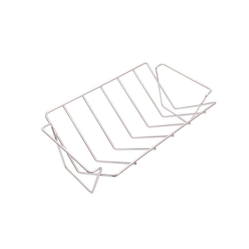 Soporte para Costillas – Grill+ Soporte para Costillas – Grill+