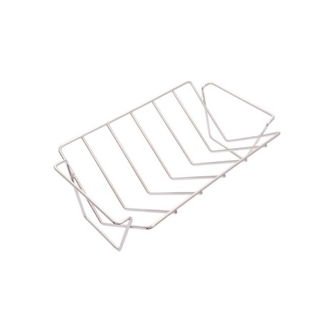 Rib and Roast Rack – Grill+