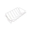 Soporte para Costillas – Grill+