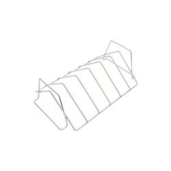 Soporte para Costillas – Grill+