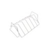 Soporte para Costillas – Grill+