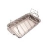 Rib and Roast Rack – Grill+
