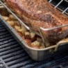 Rib and Roast Rack – Grill+