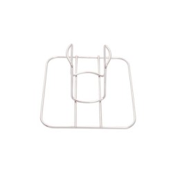 Chicken Rack – Grill+