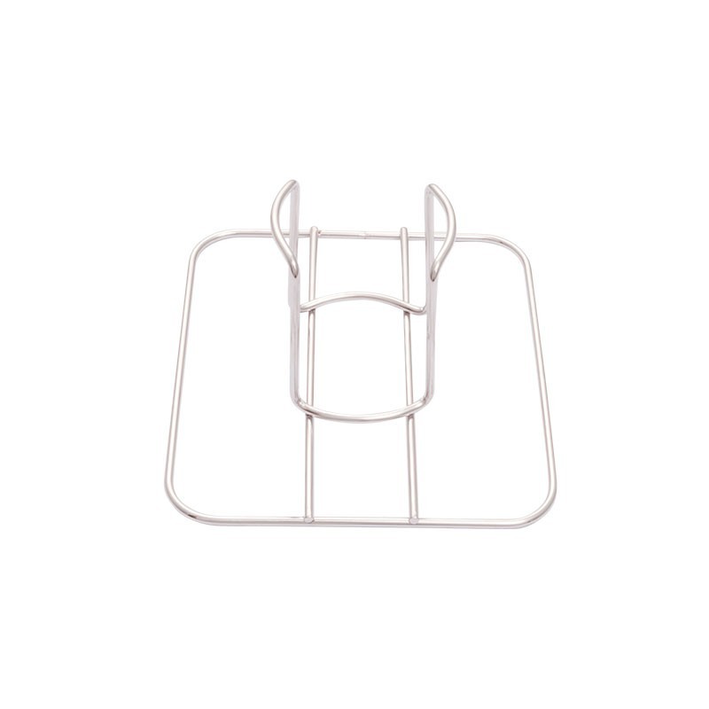 Chicken Rack – Grill+