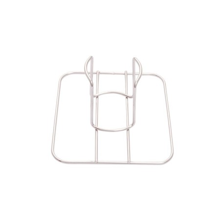 Chicken Rack – Grill+