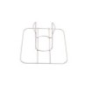 Chicken Rack – Grill+