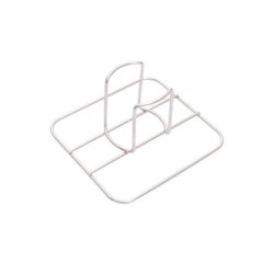 Chicken Rack – Grill+