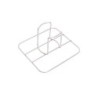 Chicken Rack – Grill+