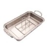 Chicken Rack – Grill+