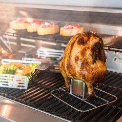 Chicken Rack – Grill+