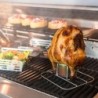 Chicken Rack – Grill+