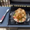 Chicken Rack – Grill+