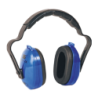 PROTECTOR AURICULAR COM BANDA INTERIOR