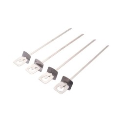 Grill Skewers – Grill+