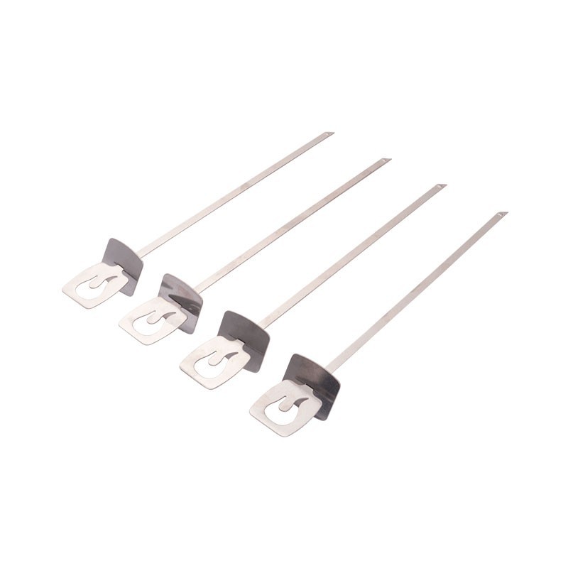 Grill Skewers – Grill+