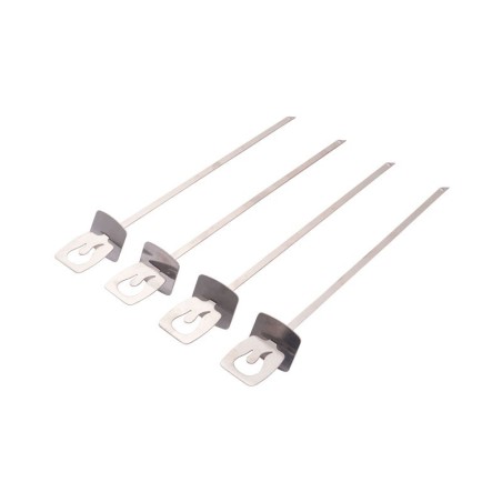 Grill Skewers – Grill+