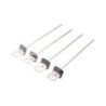 Grill Skewers – Grill+