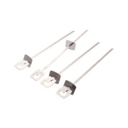 Grill Skewers – Grill+