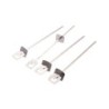 Grill Skewers – Grill+