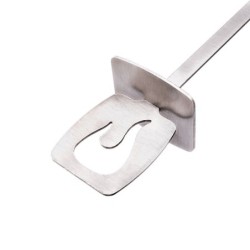 Grill Skewers – Grill+