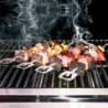 Grill Skewers – Grill+