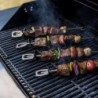 Grill Skewers – Grill+