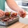 Grill Skewers – Grill+