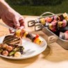 Grill Skewers – Grill+